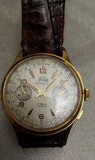 VINTAGE RARE MONTRE PHILIPPE