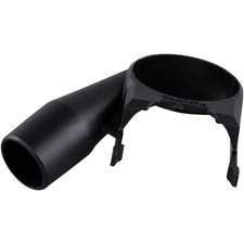 Makita 191R02-6 Aspirateur À