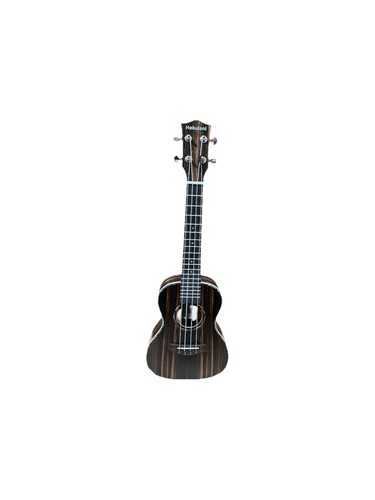 Open box hokulani concert size - open,