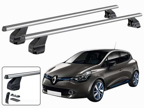 Barres toit pour - barres, de