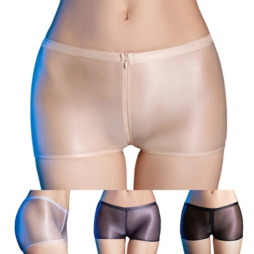 Boxer pour femme sexy - , avec