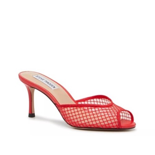 Steve madden chaussures - steve,