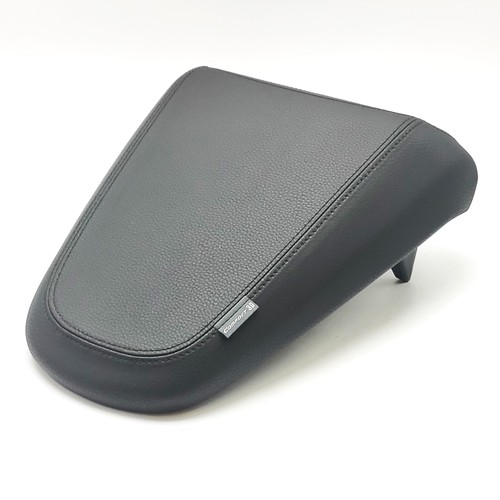 Selle passager confort - selle,