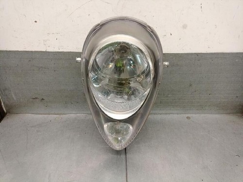 34908m9q100 phare droit sym - 34908m9q100,