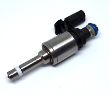 Injecteur VW polo golf  7 AUDI