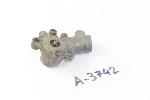 Fichtel sachs 175 1954 - fichtel, l