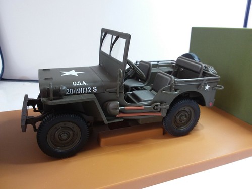 Models superbe jeep - ut,