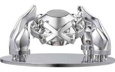 Pokemon Center Limited