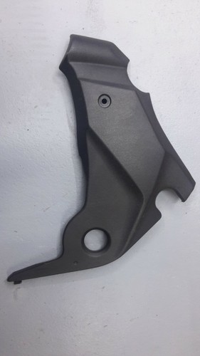 Carter pivot gauche kawasaki - carter,