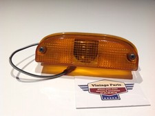 Opel kadett C  manta A clignotant SWF