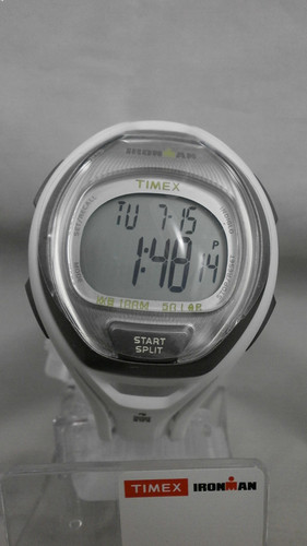 Montre quartz numérique - quartz,