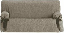 Housse Canapé 2-3 places
