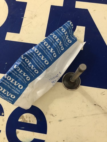 Oem 1328147 volvo 240 - 1328147,