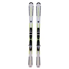 Ski occasion Dynastar Outland 72 4x4 + fixations