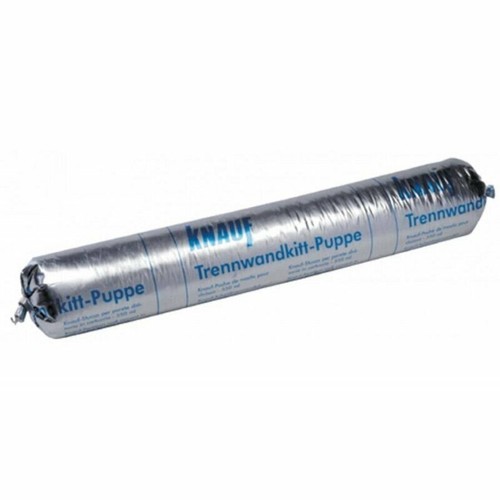 Knauf mastic cloison - mastic, de