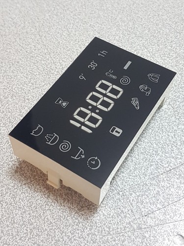 15006331 zdp 48742mw01 écran - 15006331, zdp-48742mw01
