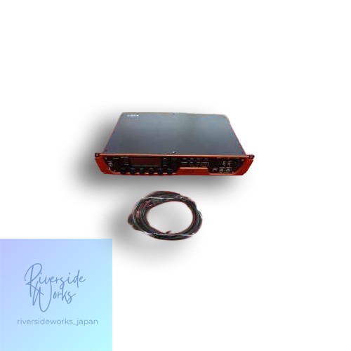 Autres marques eleven rack - marques,