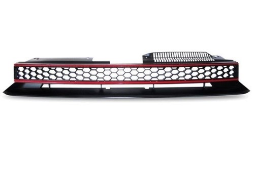 Design calandre grille sans - calandre, /