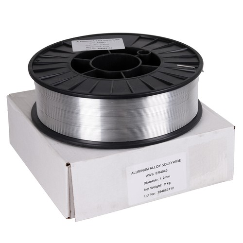 Fil souder aluminium - en,