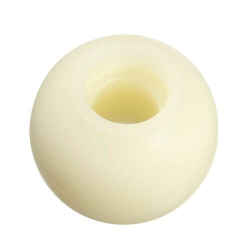 Bille palier axe boite - palier,