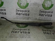 56671777 BRAS D´ESSUIE-GLACE