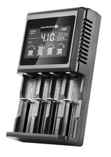 Everactive 4000 chargeur - everactive,