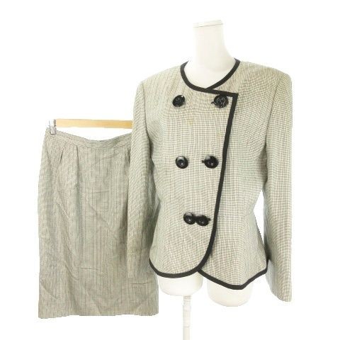 Ensemble costume christian - ensemble,