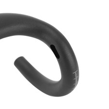 Cintre route itm fx1 gravel