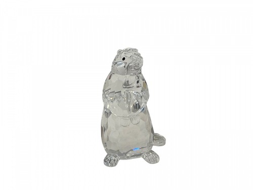 Figurine swarovski 289305 - figurine,