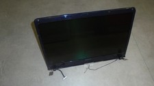 Dalle Ecran + Frame Sony Vaio