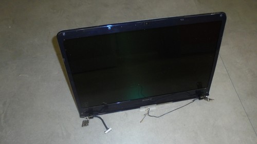 Dalle ecran frame - dalle,