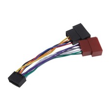 Adaptateur de faisceau de