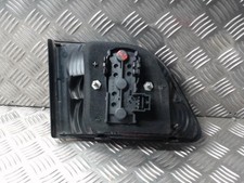 Feu arriere secondaire droit (feux) FIAT STILO BREAK 51717942