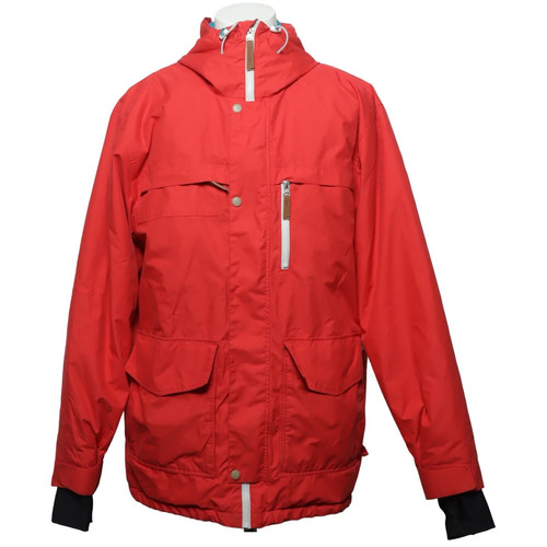 Warp veste ski homme - warp,, de