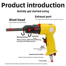 Réparation de corps de