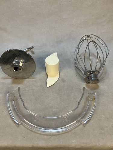 Kitchenaid stand mixer - kitchenaid,