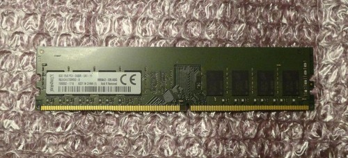 Ram bureau kingston go - de,