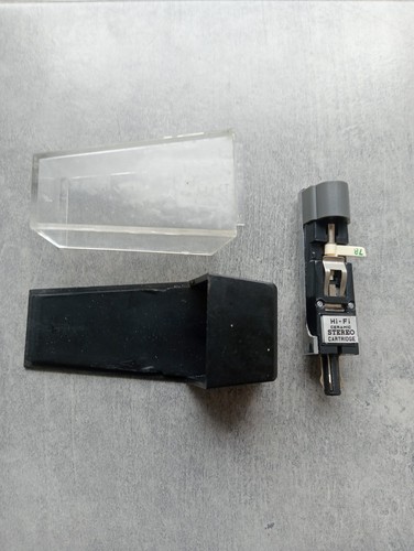 Cellule phillips cartridge - cellule, /