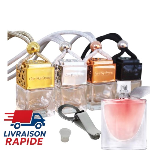 Diffuseur de parfum - diffuseur,