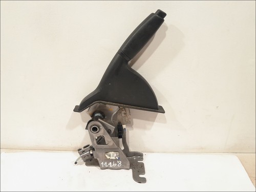 Levier frein main fiat tipo - fiat,