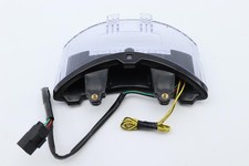 Feu arrière TRIUMPH 675