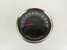 Montres Harley Davidson