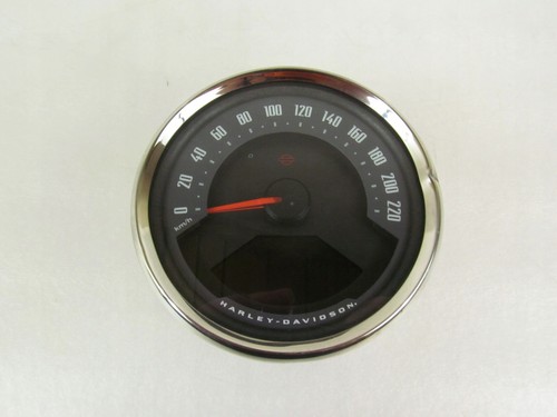 Montres harley davidson - harley,