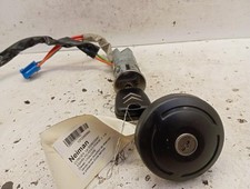 Neiman CITROEN XSARA PICASSO