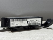 7067801 Siège Module De Commande Siège Mémoire Pour BMW E46 Cabriolet