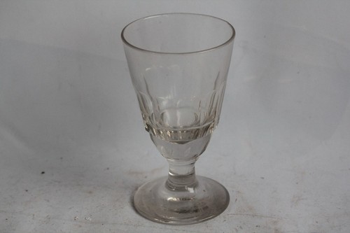 Ancien verre absinthe - ancien,