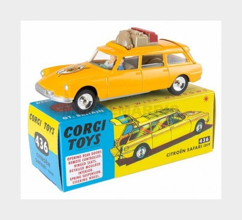 Corghi 436 cd54321061 citroën - 436-cd54321061,