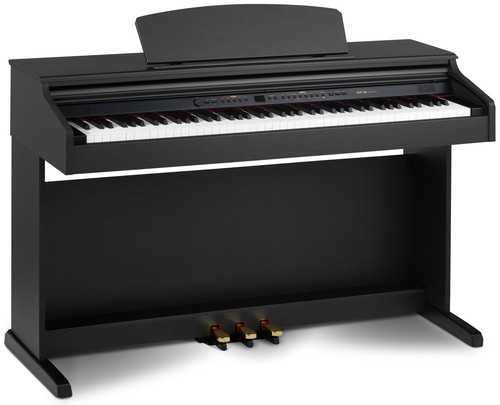 Touches clavier piano - touches,