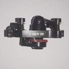 Étrier de Frein à Disque Mécanique pour Vélo Mountain VTT R160/F180