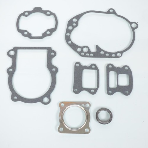 Joint moteur p2r pour scooter - moteur,